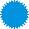行業(yè)經(jīng)驗(yàn)豐富